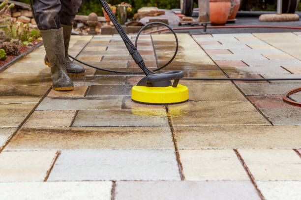 Best Winterizing Services  in Flomaton, AL